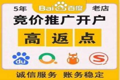 行业领先企业的SEM托管经验分享